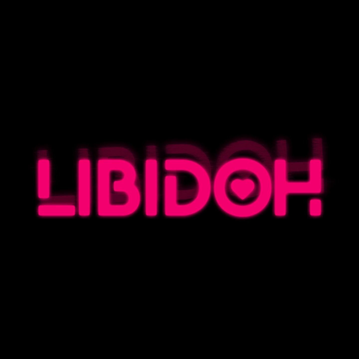 Libidoh