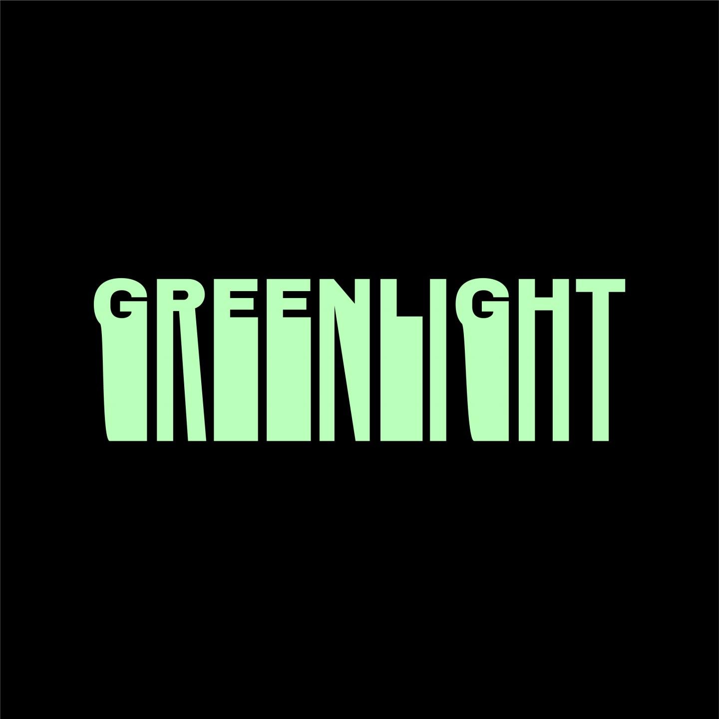 Greenlight