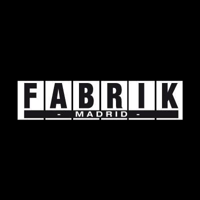 Fabrik