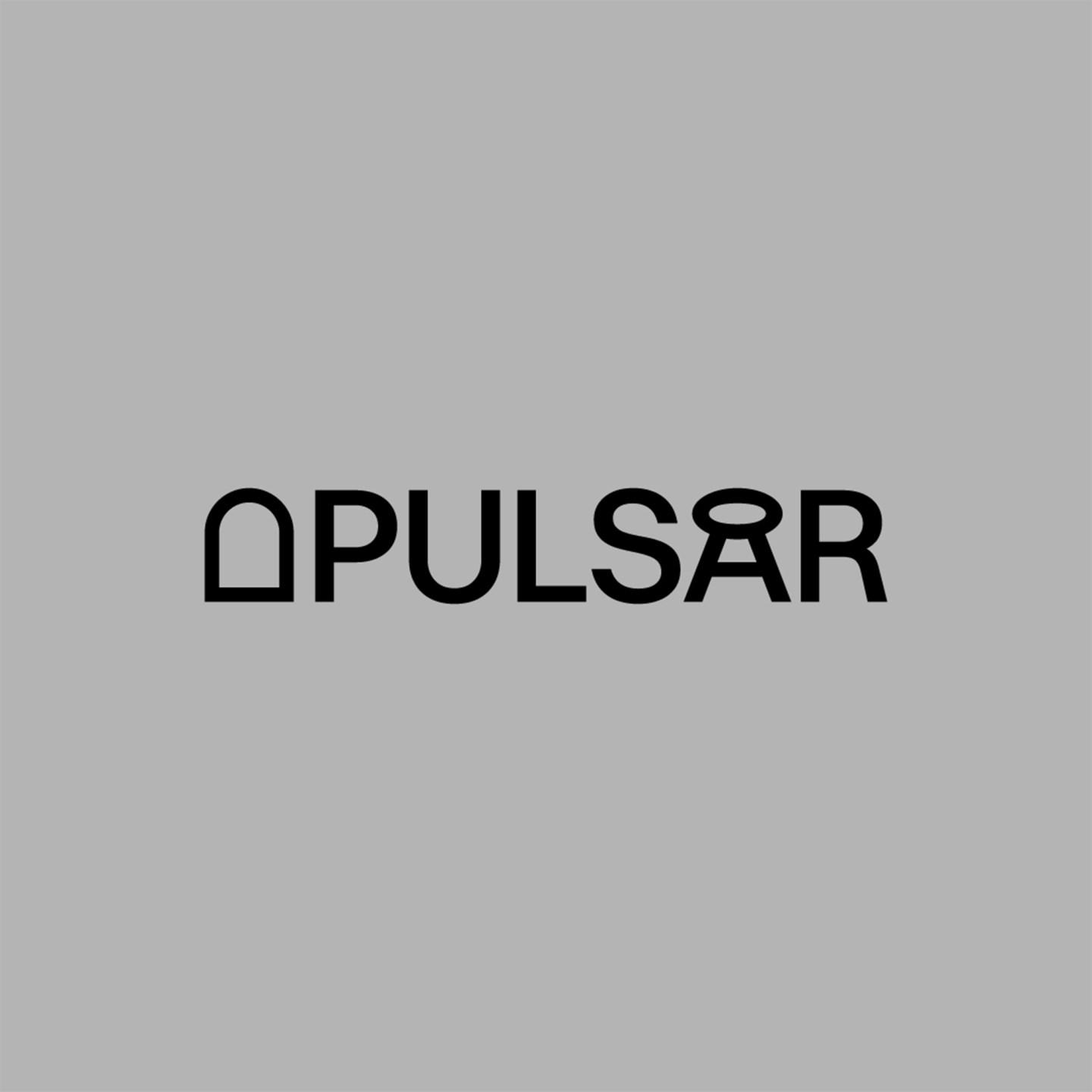 Pulsar