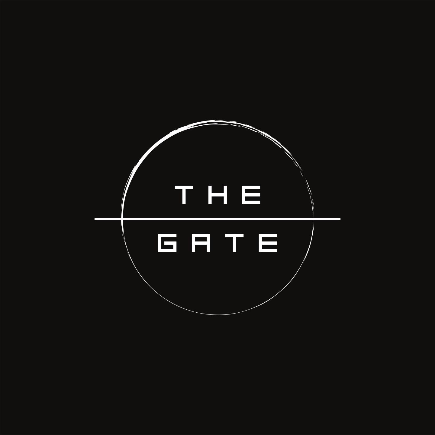 Thegate Club