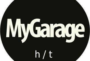 Mygarage