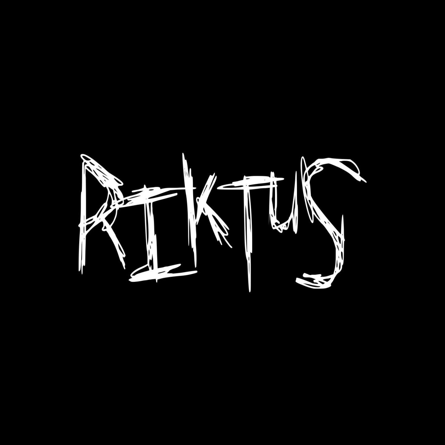 Riktus