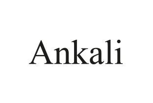 Ankali