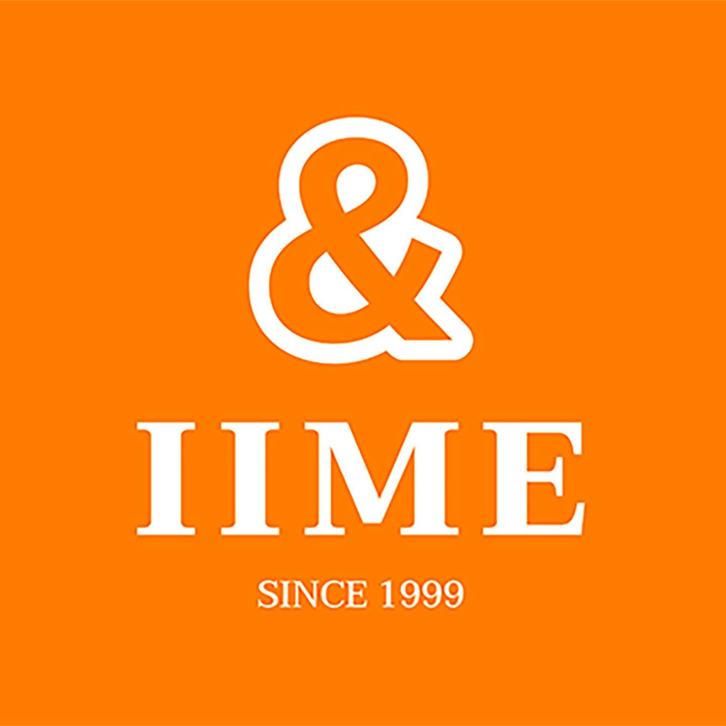 Iime Ltd