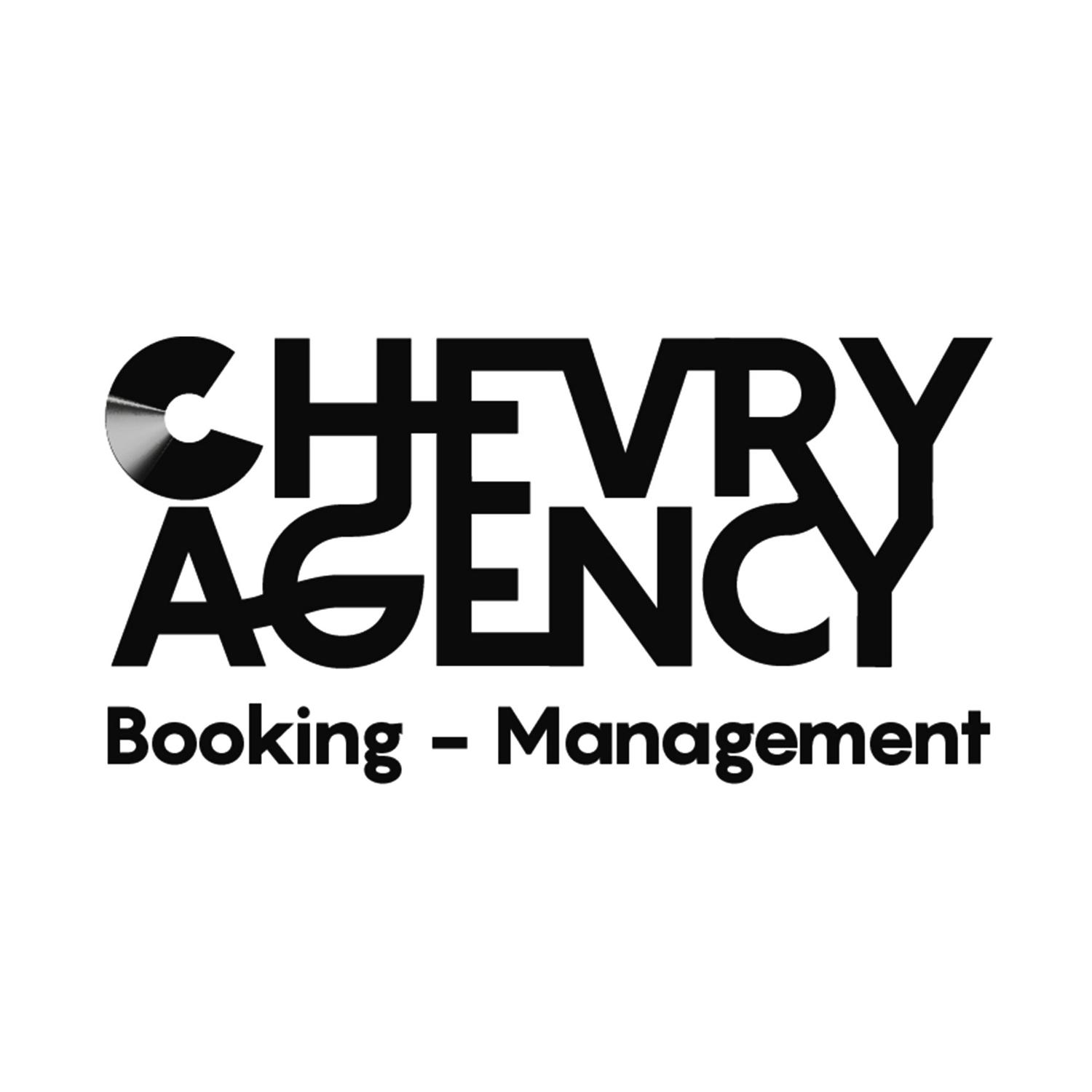 Chevry.Agency