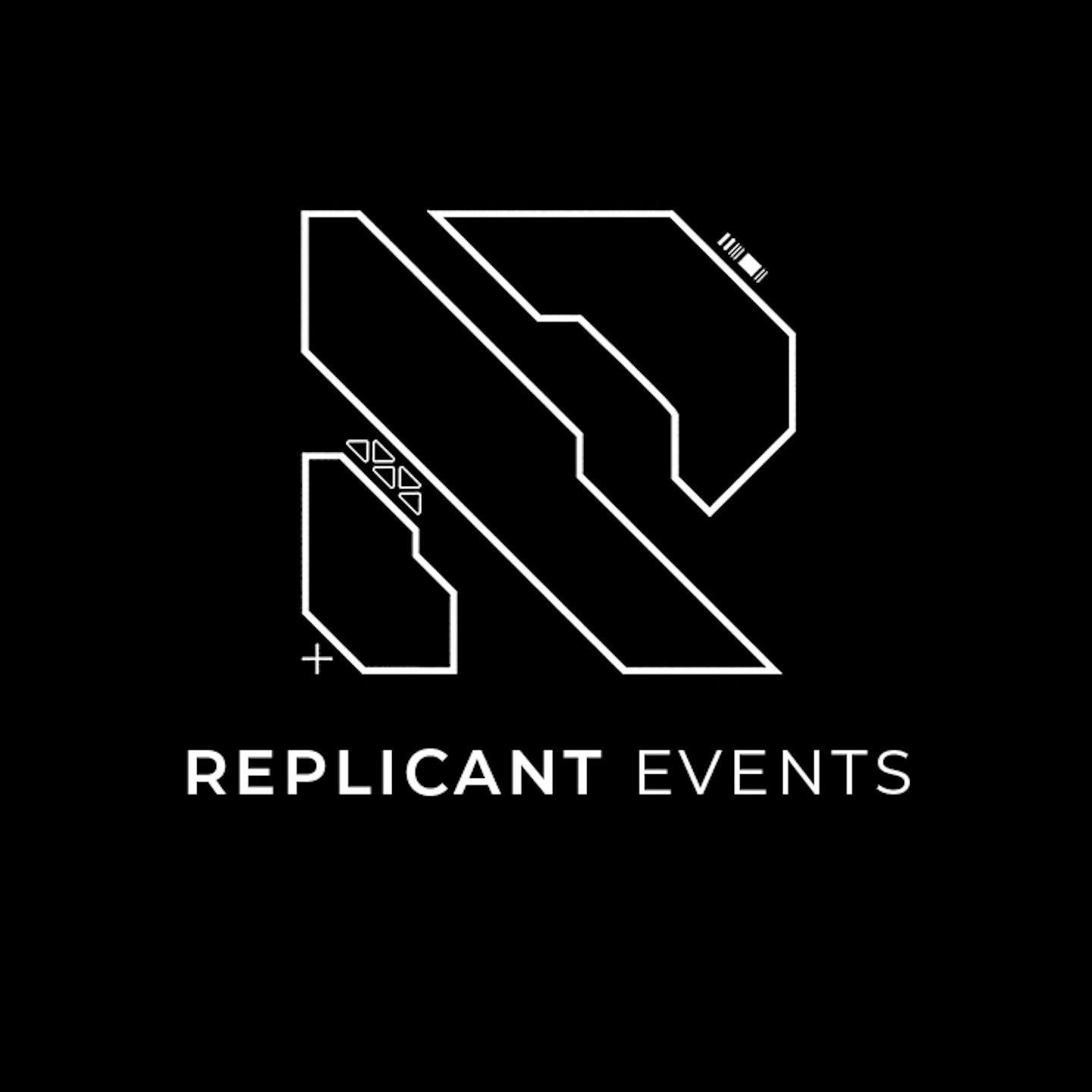 Replicant Events