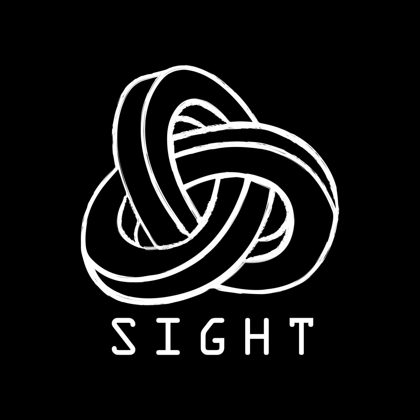 Sight Worldwide