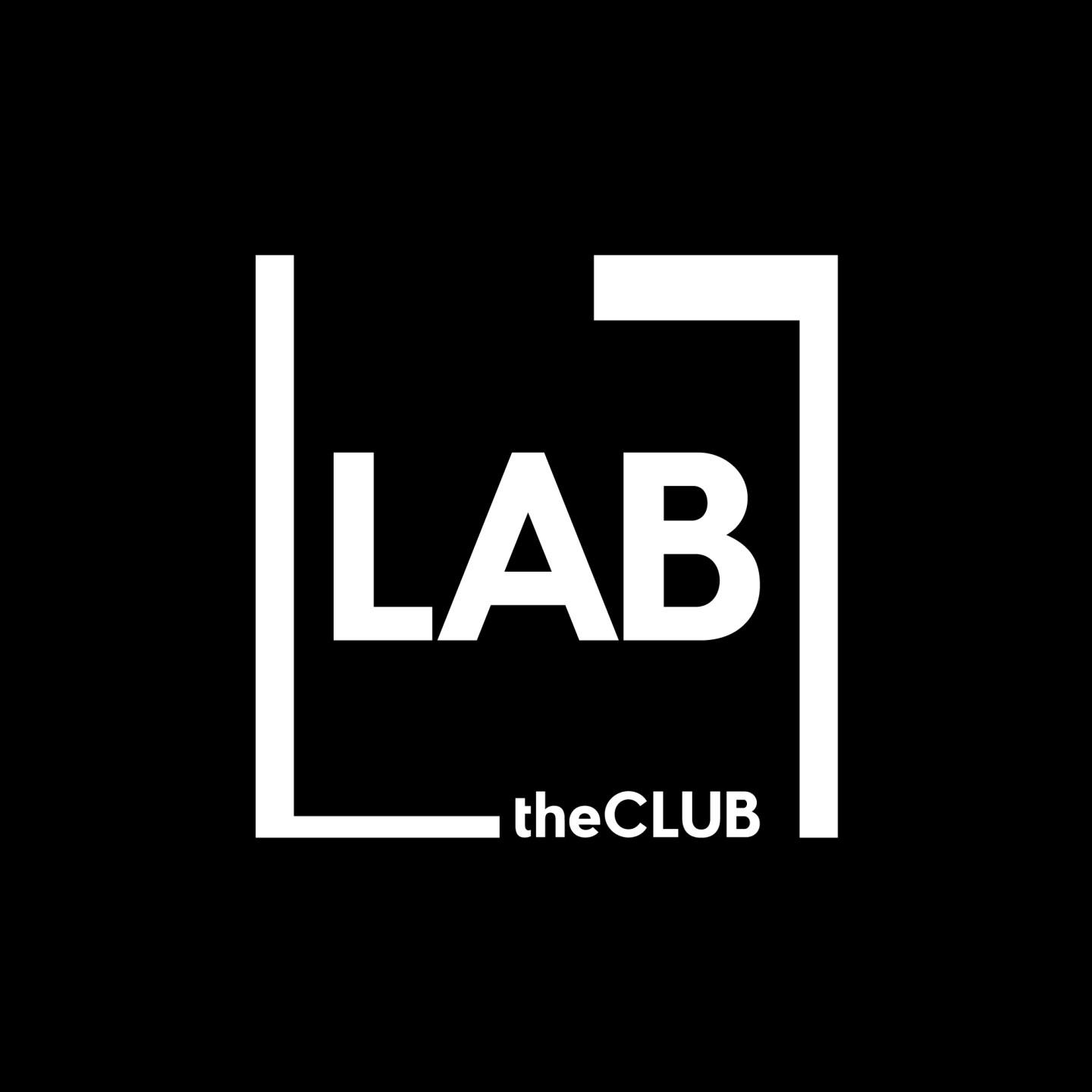 Lab Theclub