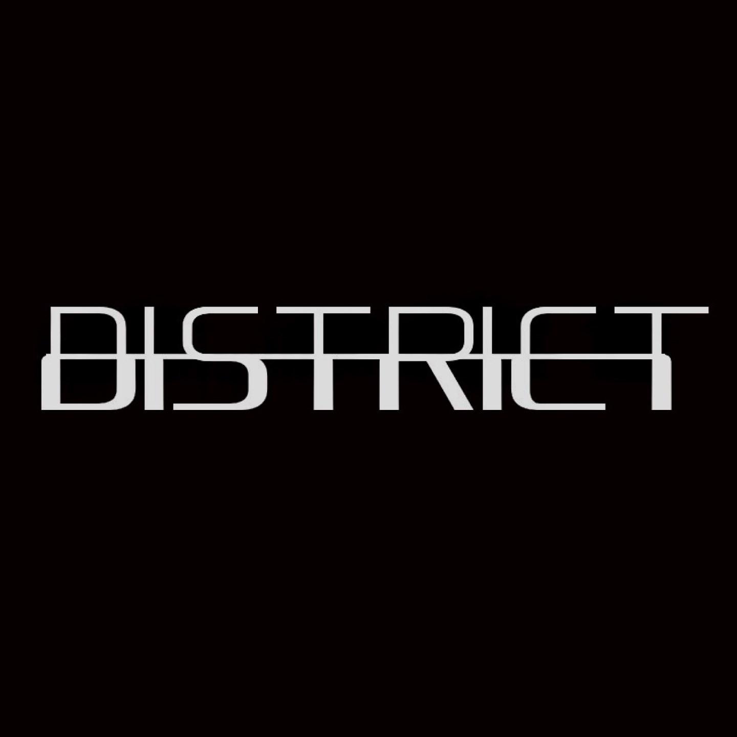 District || 32