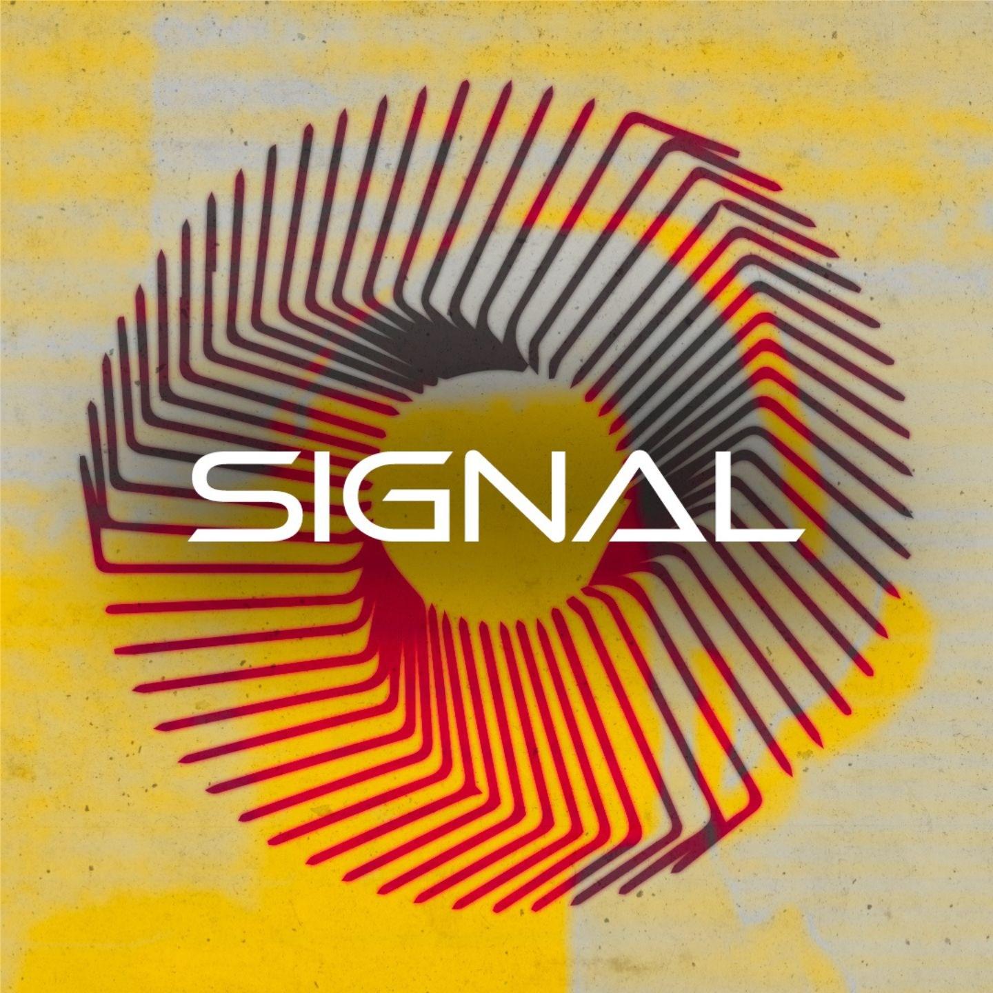 Signal Dnb