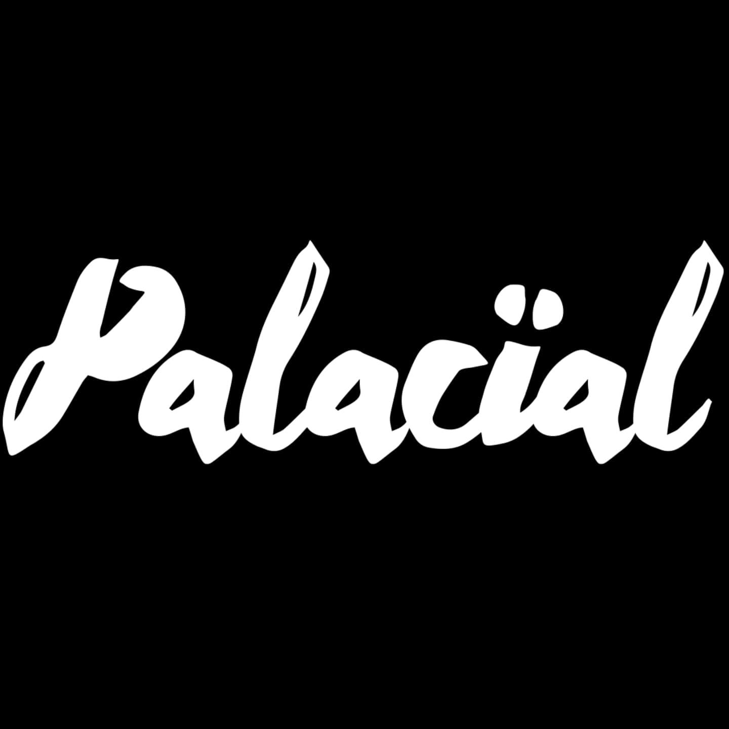 Palacïal