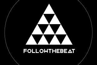 Followthebeat