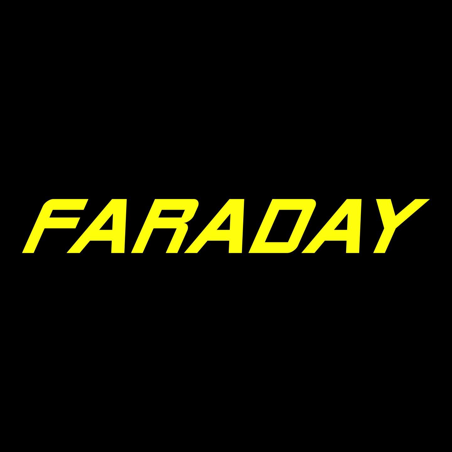 Faraday