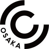 Circusosaka