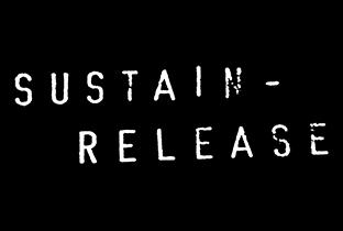 Sustain-Release