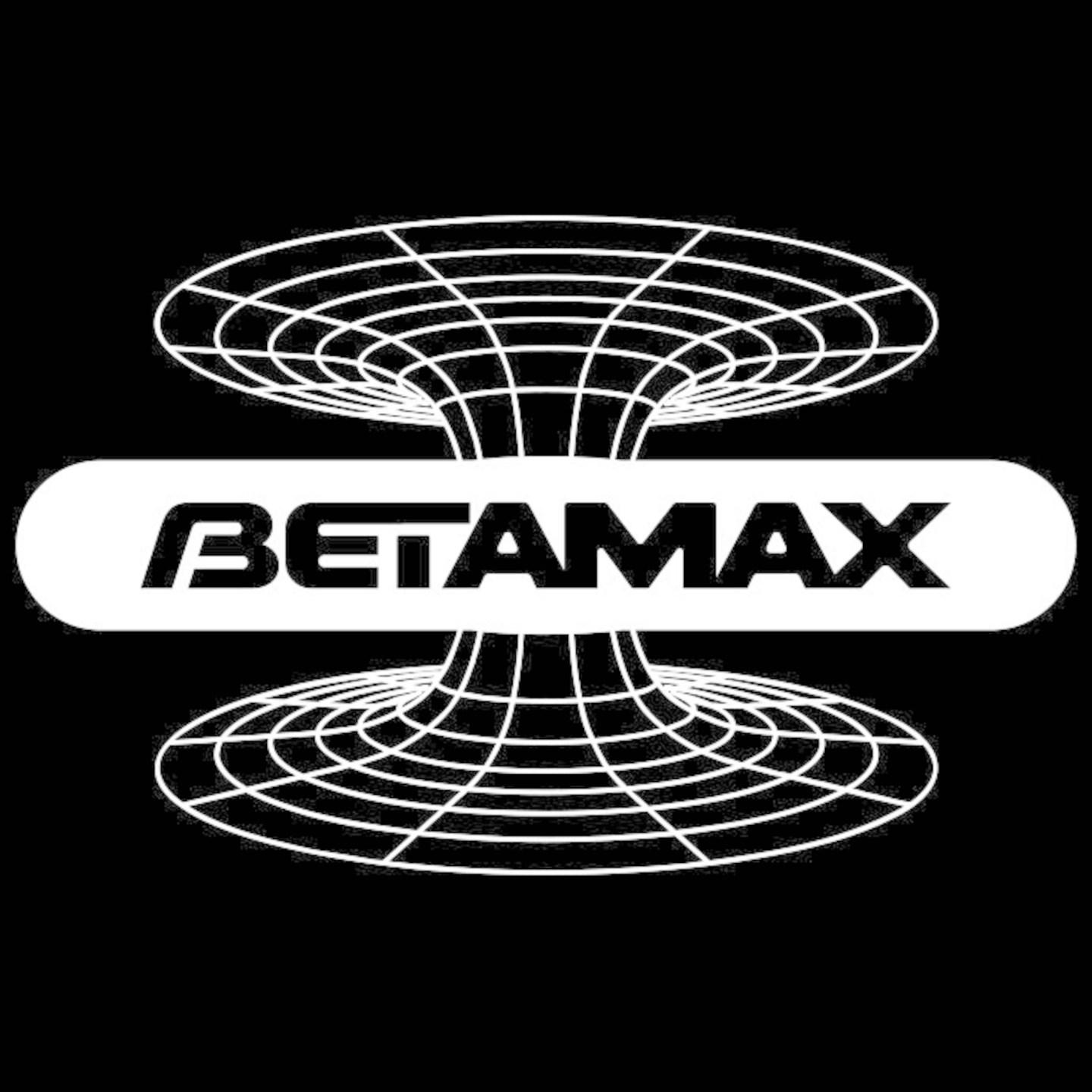 Betamax Tokyo