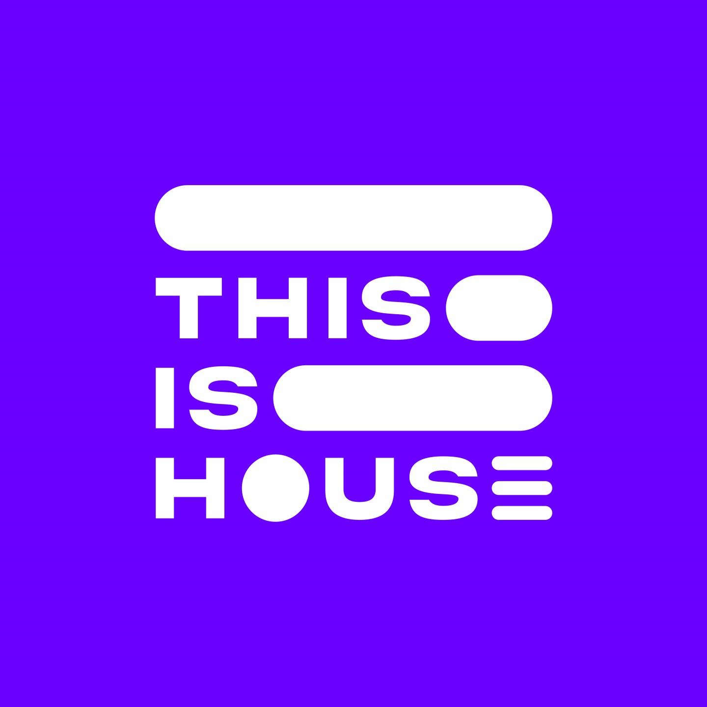 This Is House