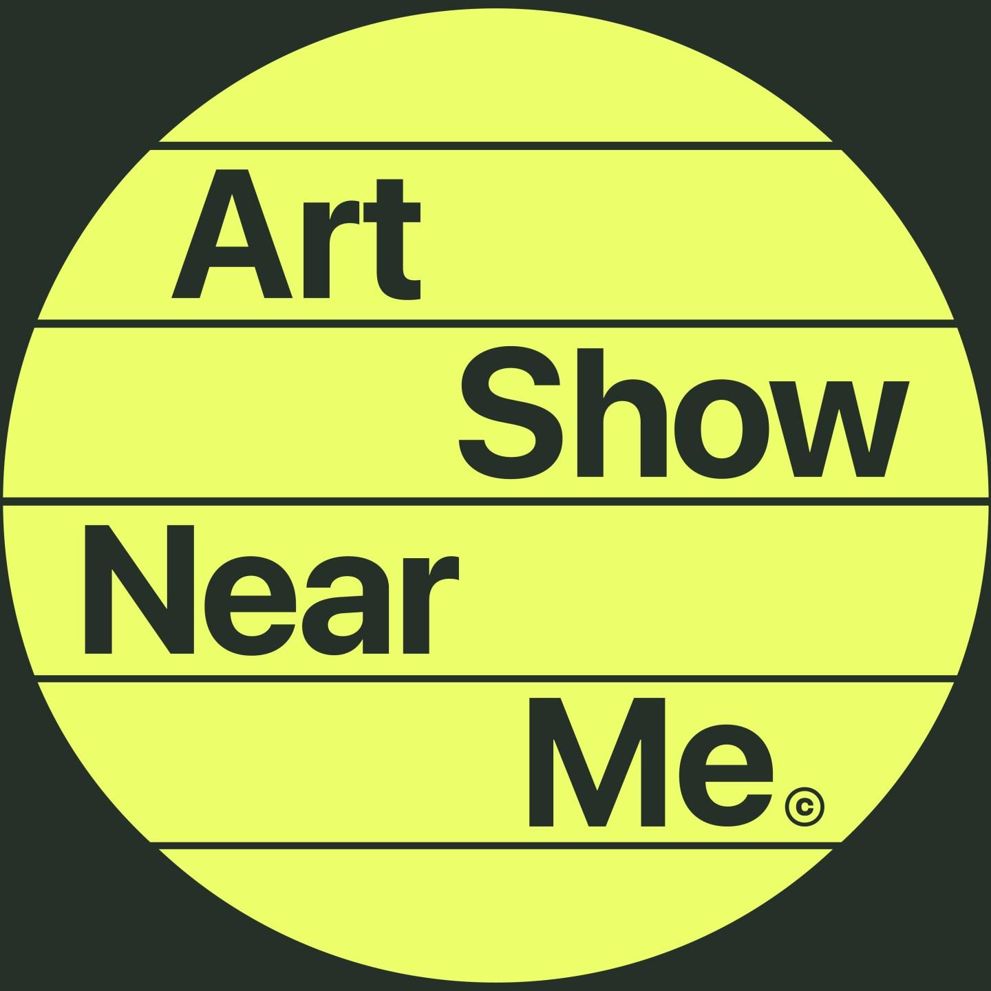 Art Show Near Me