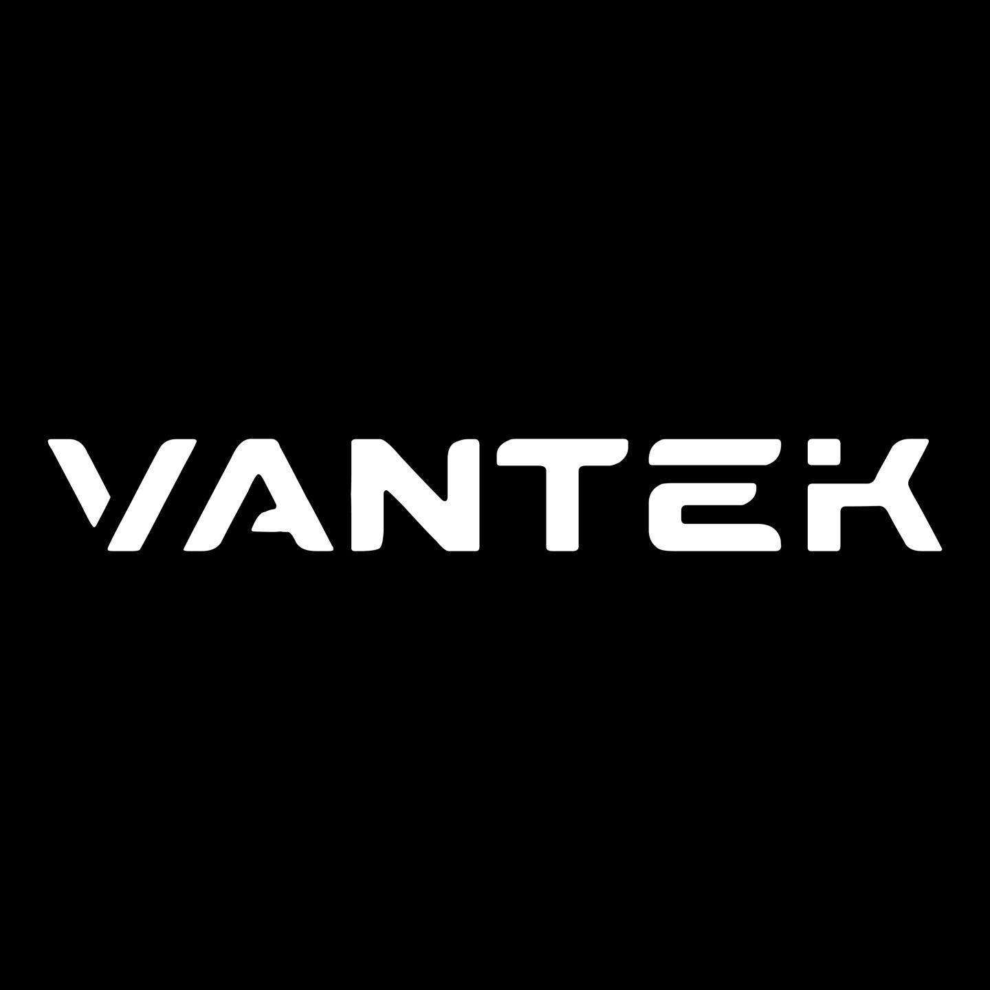 Vantek