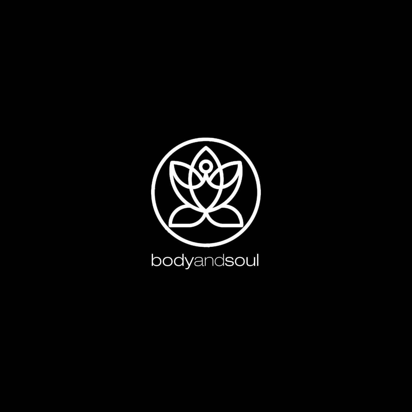 Body And Soul