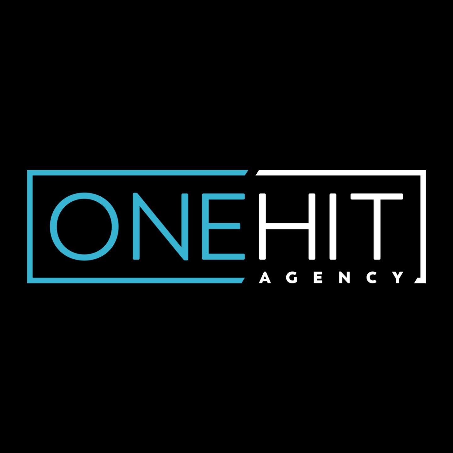 One Hit Agency