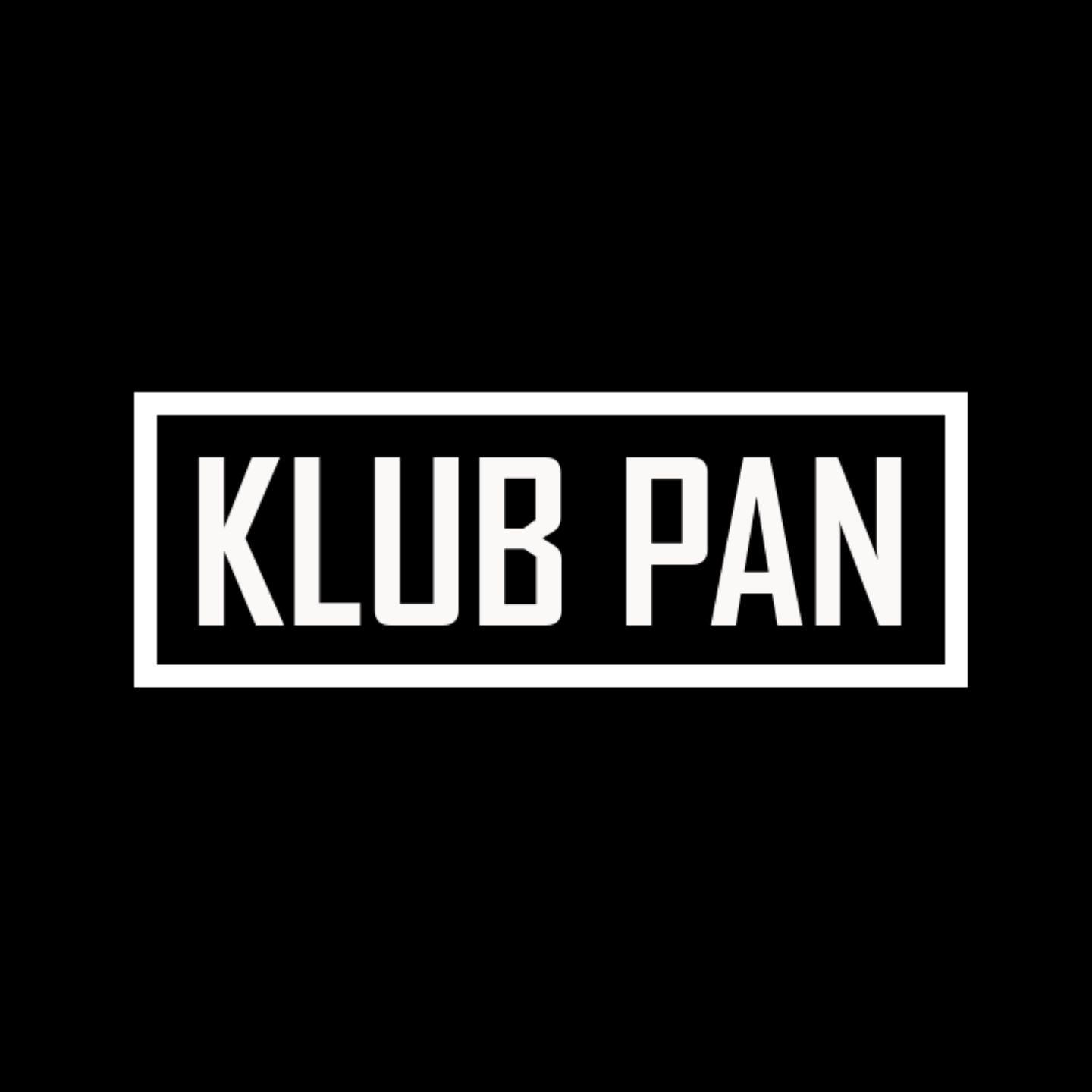 Klub Pan