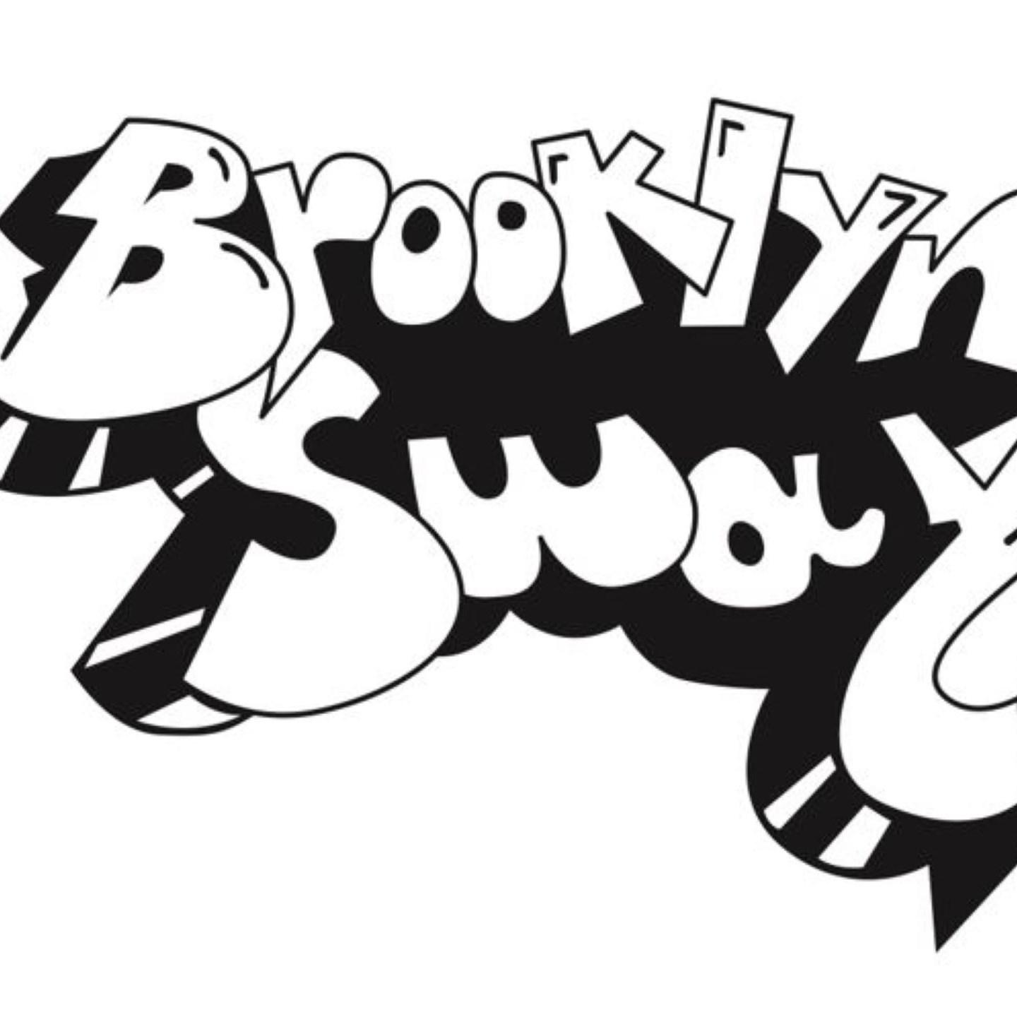 Brooklyn Sway