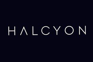 Halcyon Sf