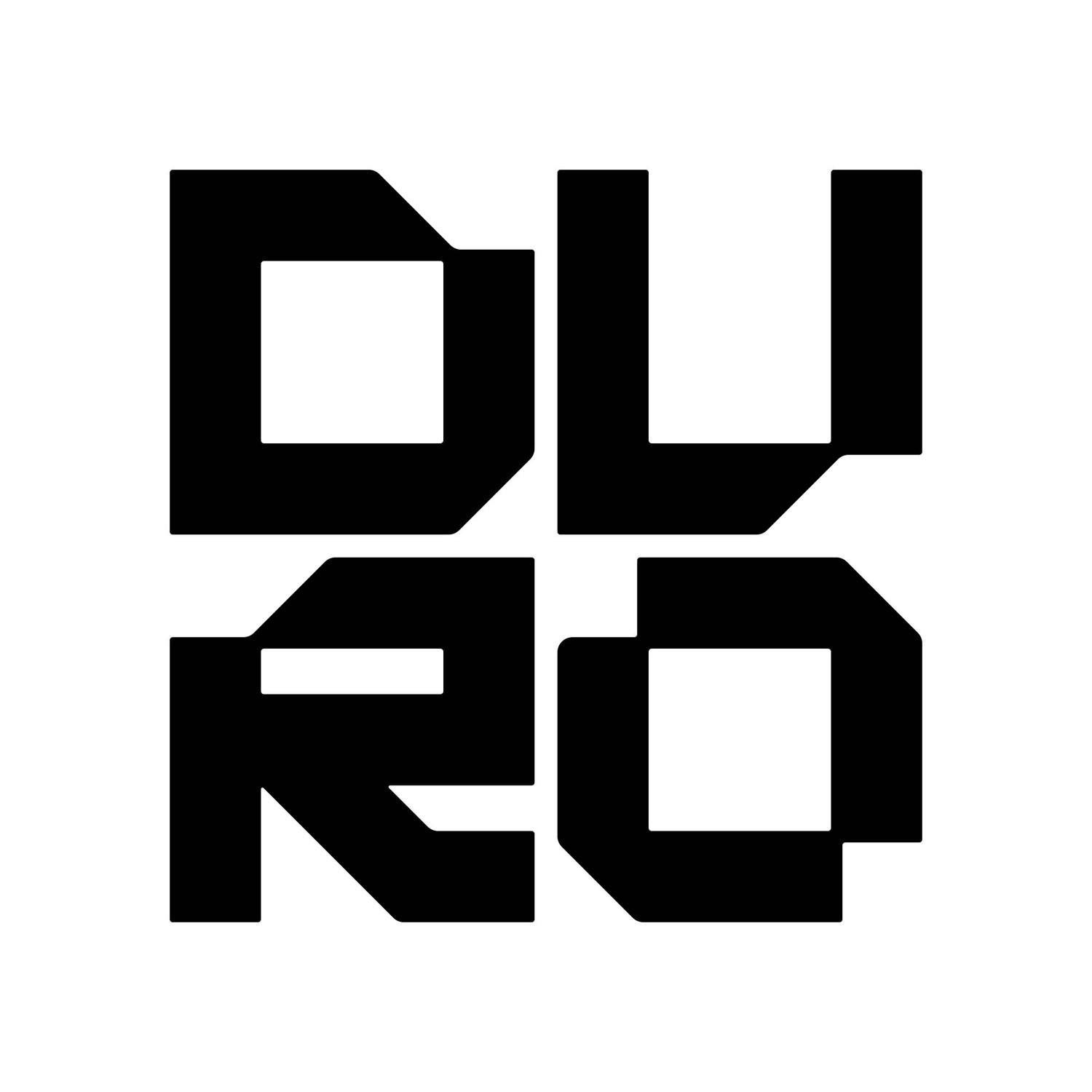 Duro Festival