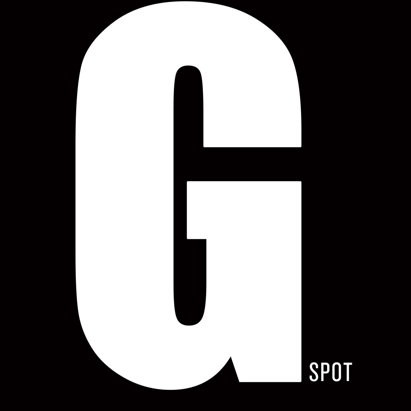 Gspotclub