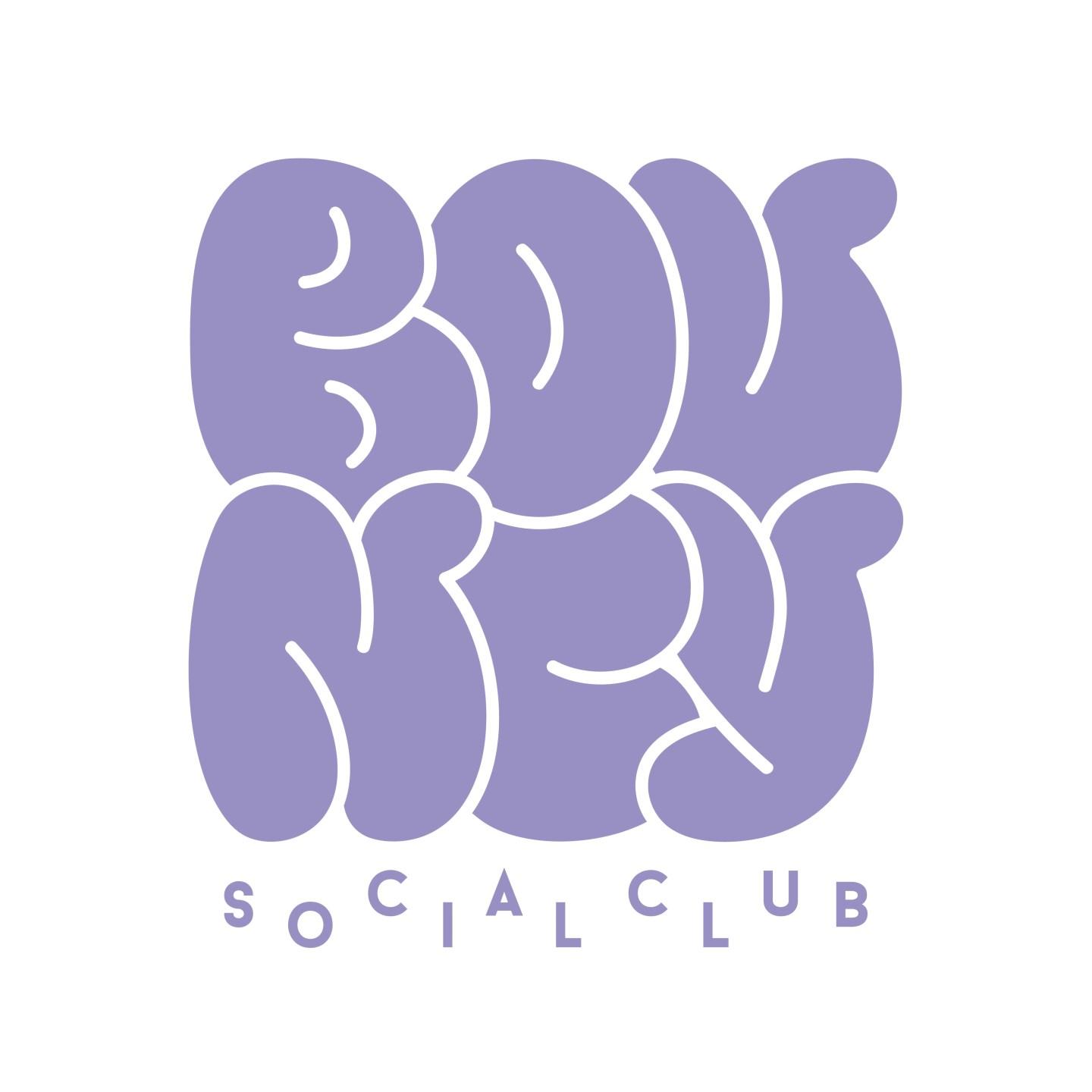 Bouncy Social Club