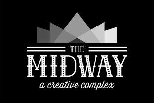 The Midway Sf