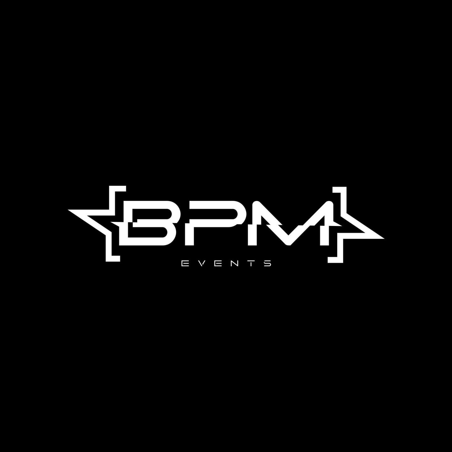 Bpm Events