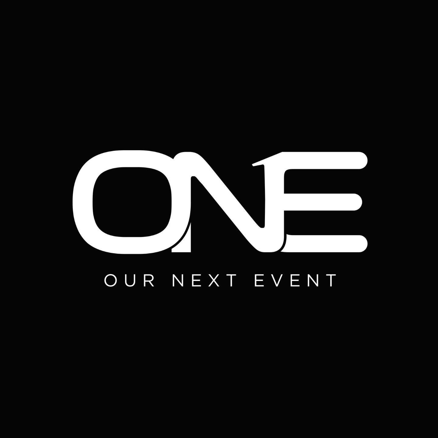 Event One