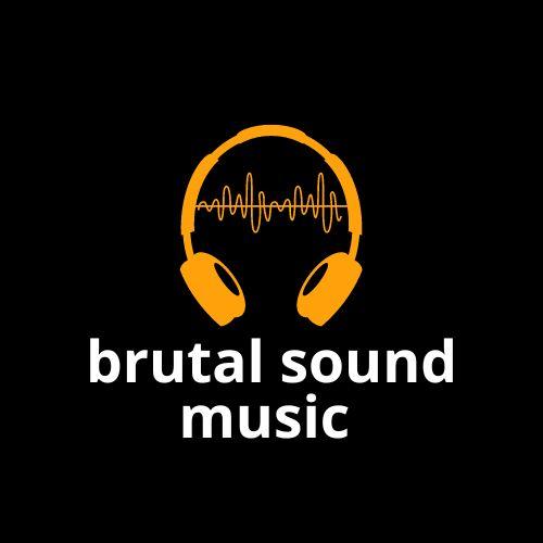 Brutalsoundmusic