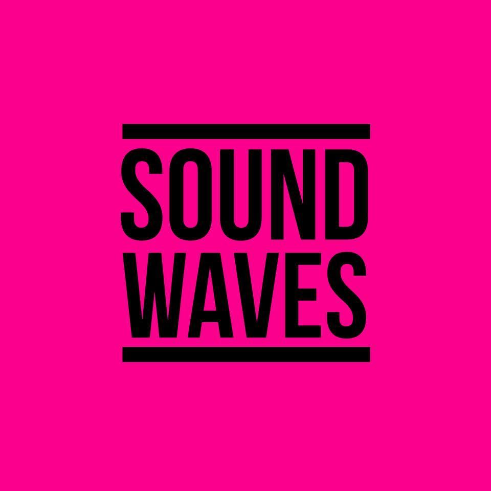 Sound Waves