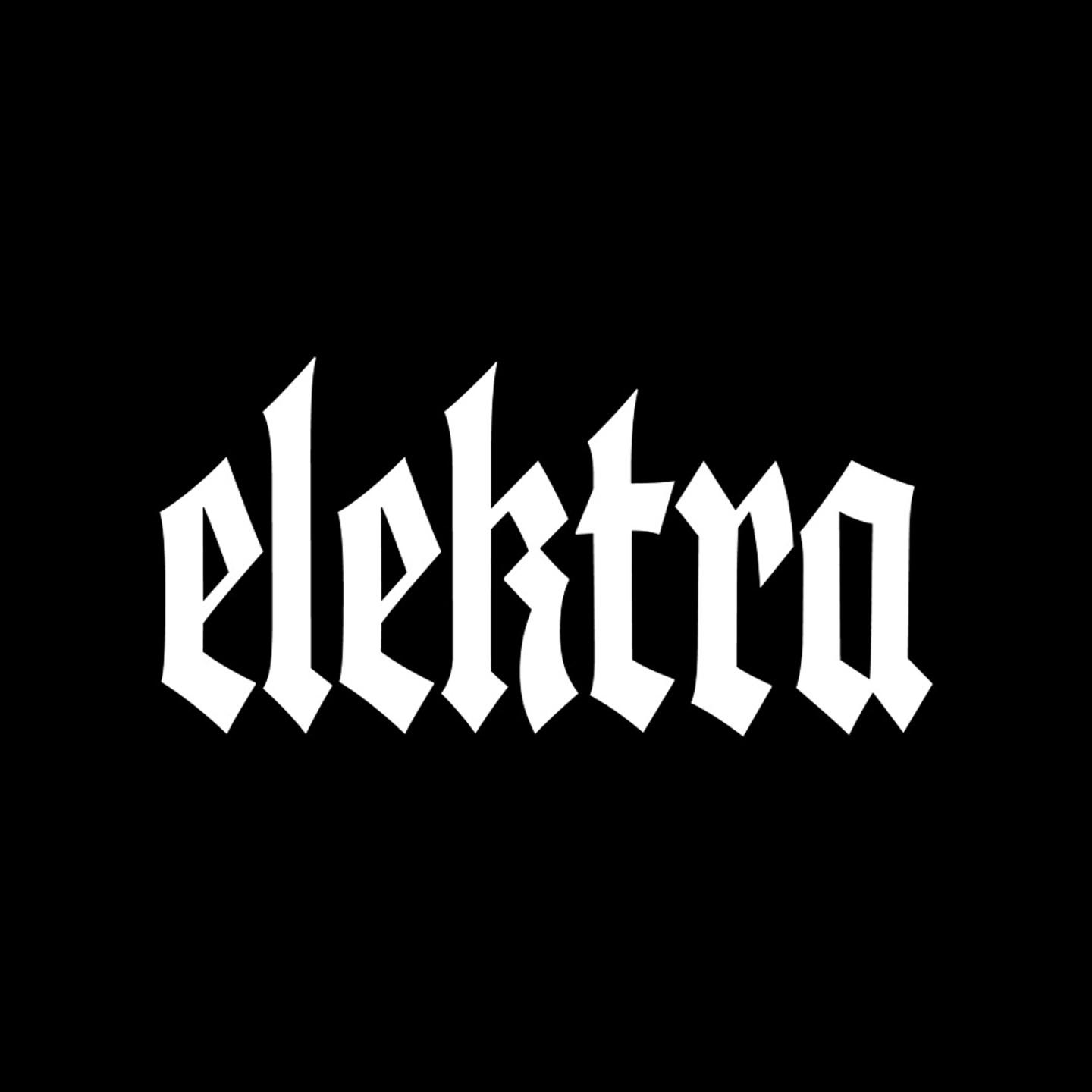 Elektra Agency