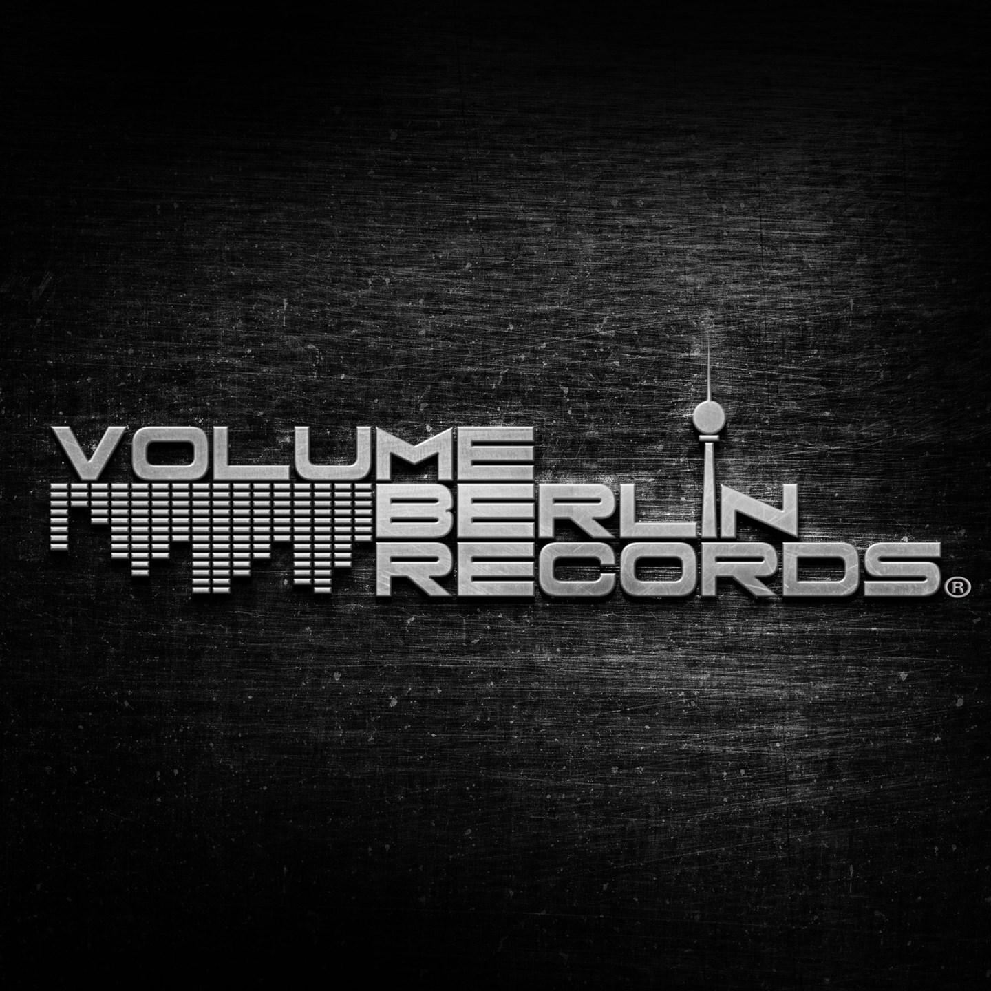 Volume Berlin Records