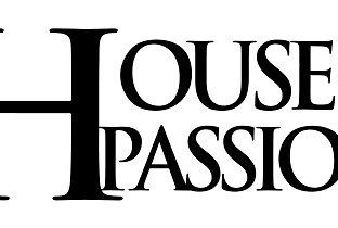 House Passion