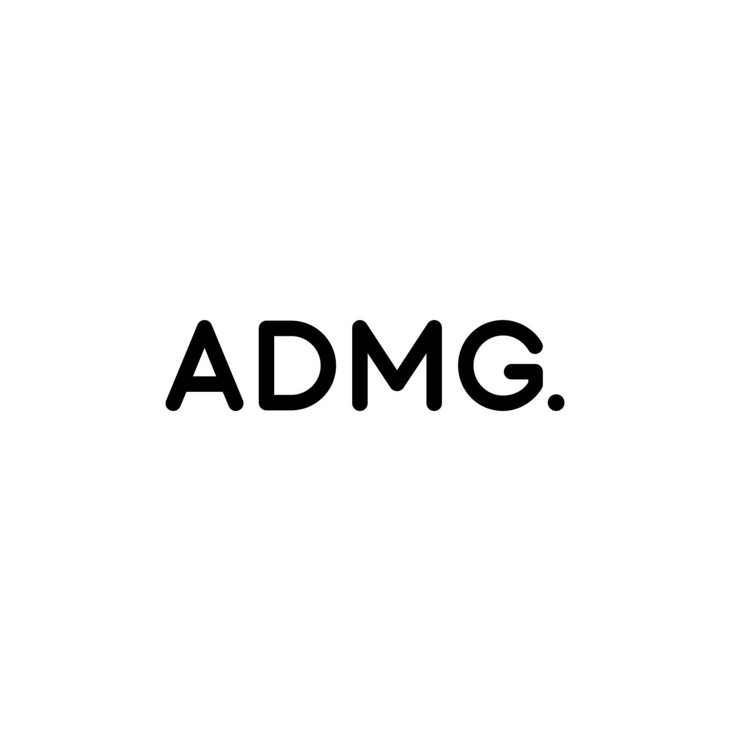 Admg Live