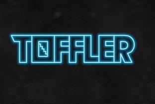 Toffler