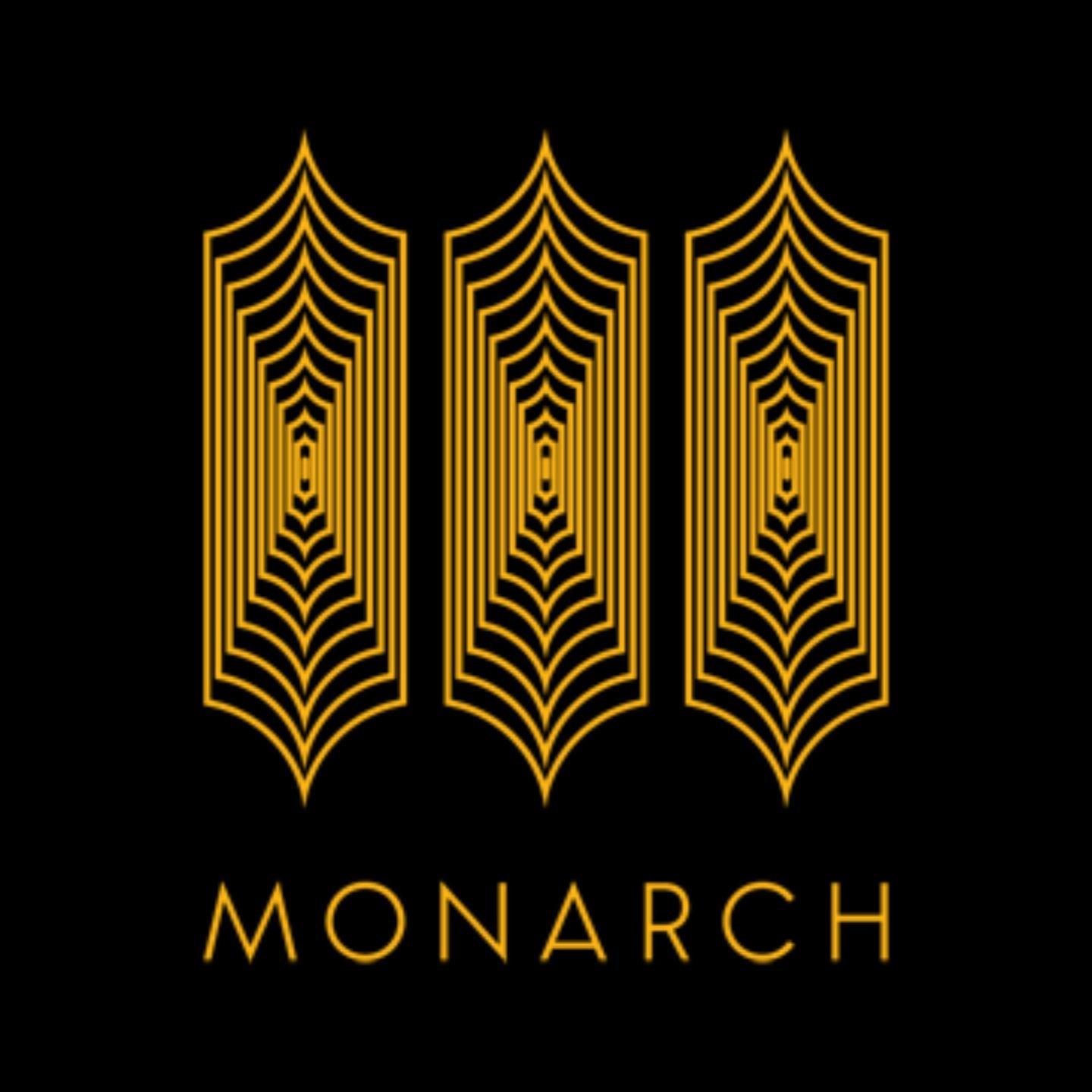 Monarch Sf