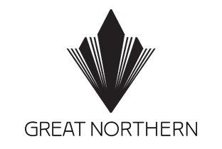 The Great Northern