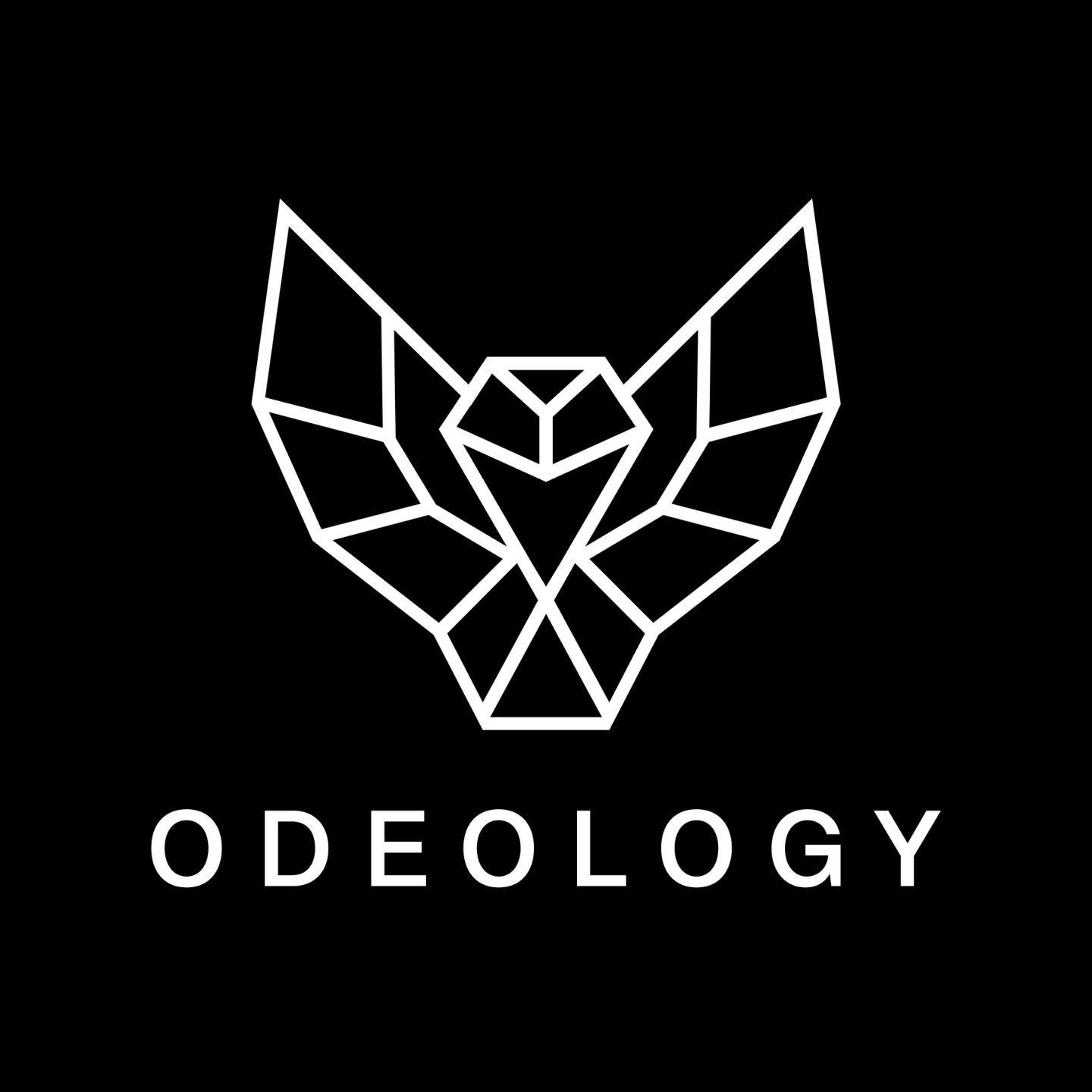 Odeology