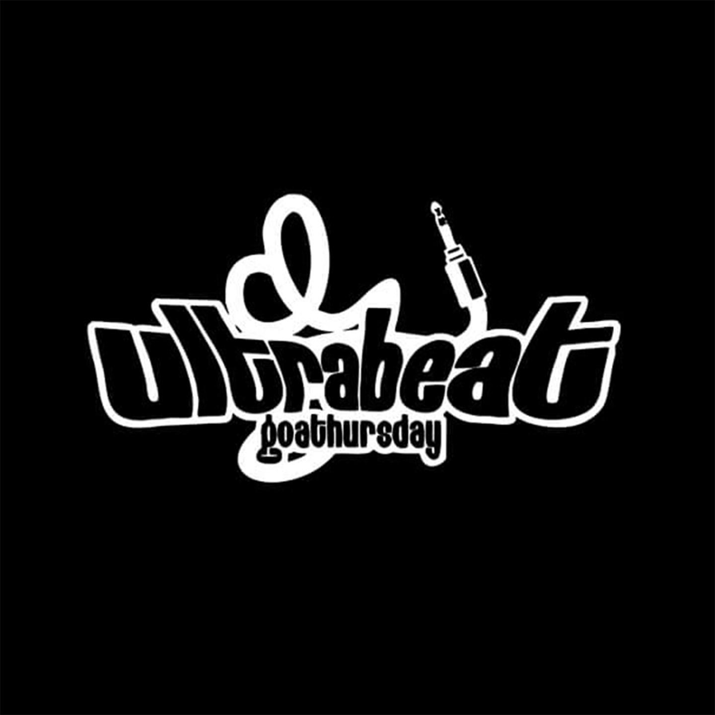 Ultrabeat