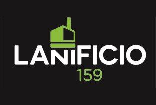 Lanificio159