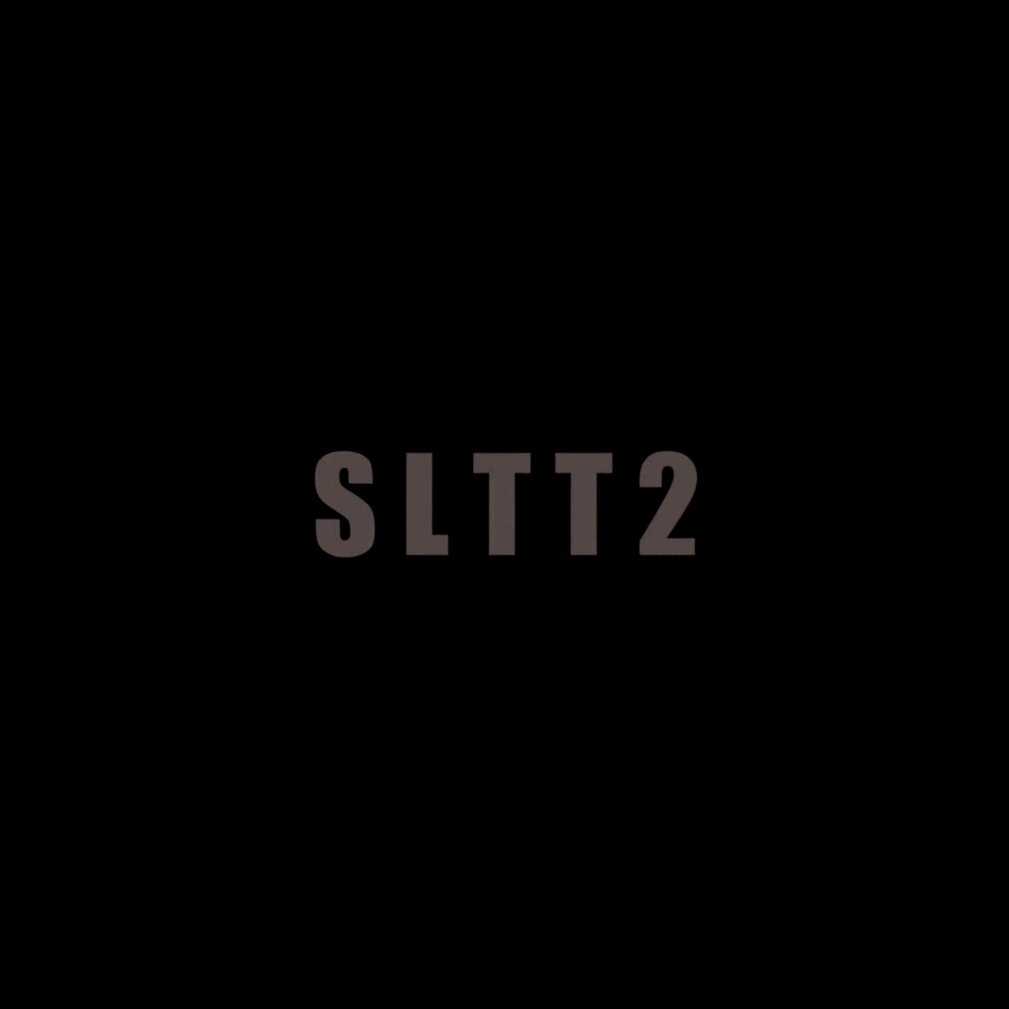 Sltt2