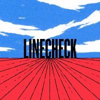 Linecheck