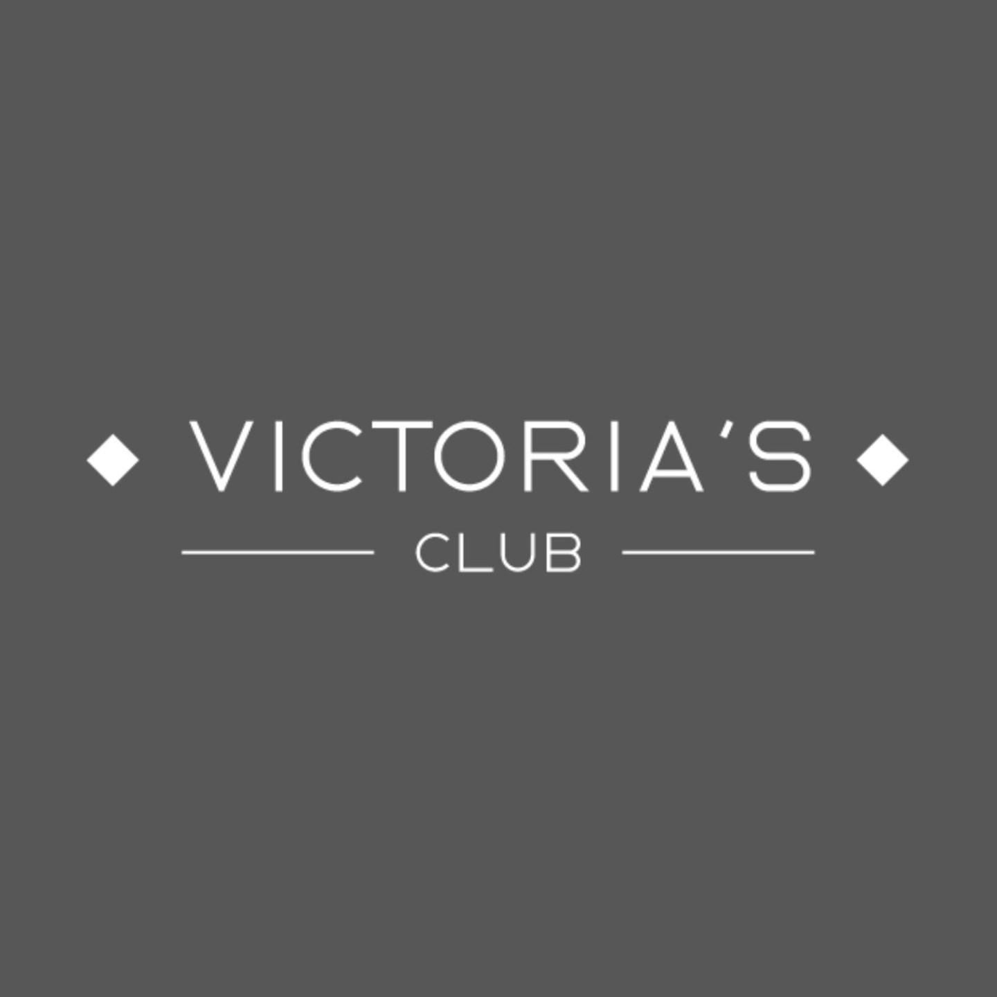 Victoria'S Club